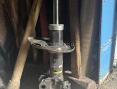 Амортизатор 