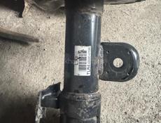 Амортизатор