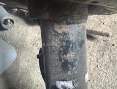 Амортизатор