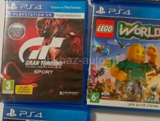 Пс4 слим/Ps4 slim