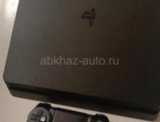 Пс4 слим/Ps4 slim