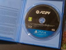 Пс4 слим/Ps4 slim