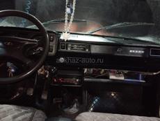 ВАЗ 2105