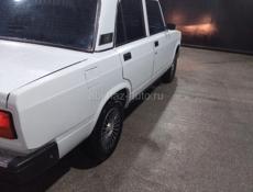 ВАЗ 2105
