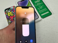 iPhone 14. 128gb.