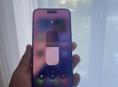 iPhone 15 Pro Max. 256gb.