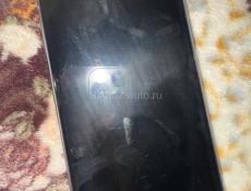 Айфон 11 