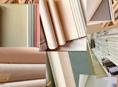 Спешите, Обои распродажа и новинки!779-25-25 или 927-25-25