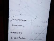 Продам срочно телефон редми 12С есть царапин  работать нормально одам за 5 тысяч рублей 