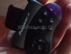 Автомагнитола