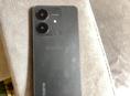 Realme note 60x 64 гб