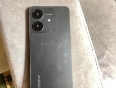 Realme note 60x 64 гб