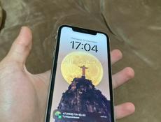 Срочно либо обмен на 11 про 