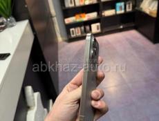 iPhone 15 pro 256GB