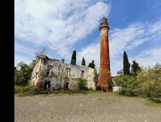 Сдам на длительный срок с 15 октября по июнь месяц большую двухкомнатную квартиру!