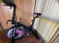 Продаю велотренажер сайкл Schwinn