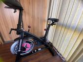Продаю велотренажер сайкл Schwinn