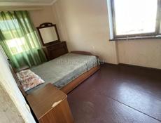 Сдается 3 х комнатная квартира на Мачарке +79407334427