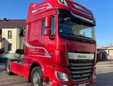 DAF
