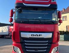 DAF