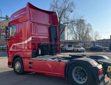 DAF