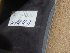Продам
