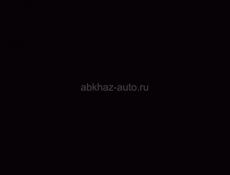 Репетитор начальных классов