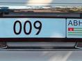 009