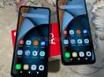 Xiaomi redmi a3 2 шт