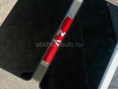 Xiaomi redmi a3 2 шт