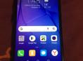 Honor 8 lite