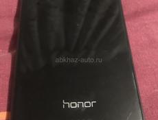 Honor 8 lite