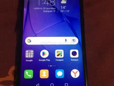 Honor 8 lite