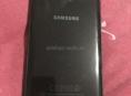 Продам Samsung A3