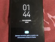 Продам Samsung A3