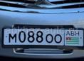 М088ОО