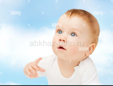 Ищу работу няней