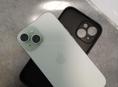 iPhone 15 128gd 