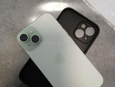 iPhone 15 128gd 