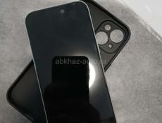 iPhone 15 128gd 