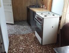 Сдаю на долгий срок
