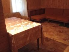 Сдаю на долгий срок