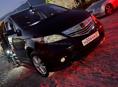 Honda Еlysion