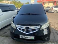 Honda Еlysion