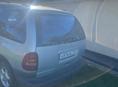 Chrysler Voyager