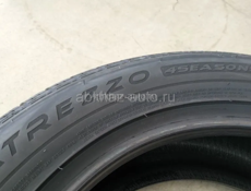 215/50 R17- Sailun- Всесезонные- Новые