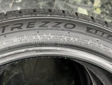215/50 R17- Sailun- Всесезонные- Новые