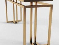 Сварщик сварочные работы