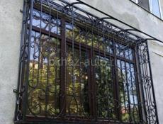 Сварщик сварочные работы