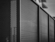 Сварщик сварочные работы